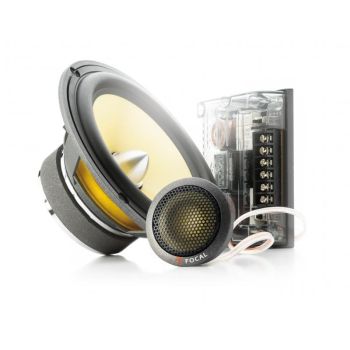 Focal K2 Power 130 KR