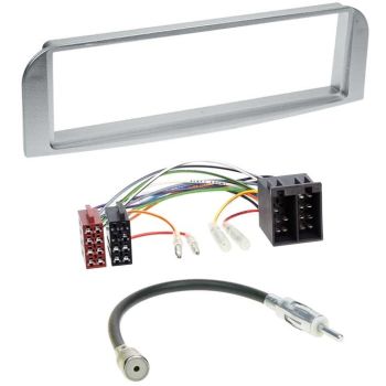 Kit Instalare 1DIN Alfa Romeo 147 (Typ 937)