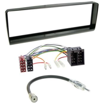 Kit Instalare 1DIN Alfa Romeo 156 (Typ 932)