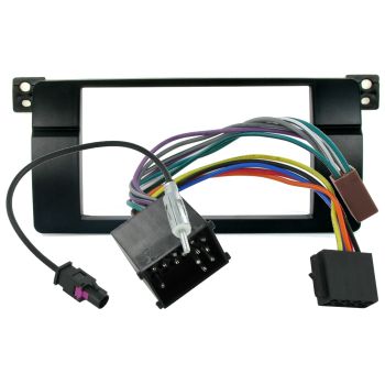 Kit Instalare BMW Seria 3(E46)