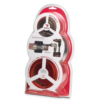 Focal Performance PK8