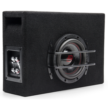DD Audio LE-S06