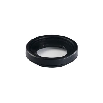 Kit Lentile pentru carcasa subacvatica camere XTC Midland