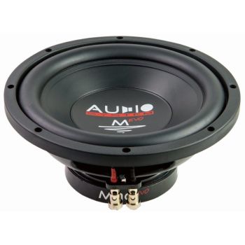 Audio System M 10 EVO