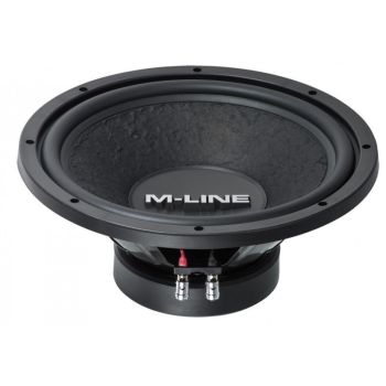 Gladen M-Line 12