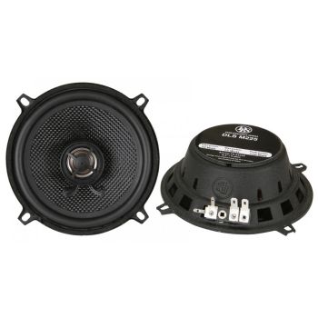 DLS Performance M225