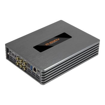 Musway M4+ DSP