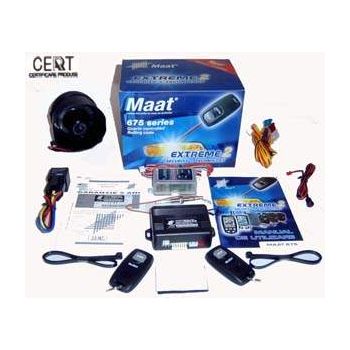 Maat 675