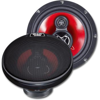 Mac Audio APM Fire 20.3