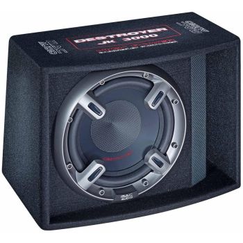 Mac Audio Destroyer JK 3000