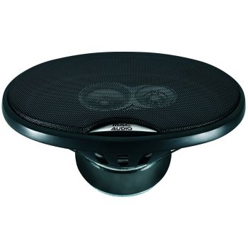 Mac Audio Edition 693