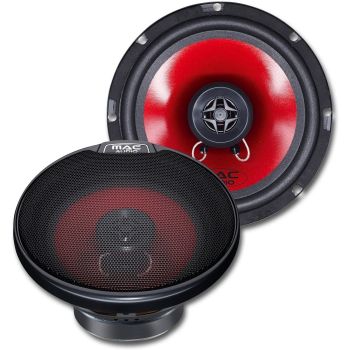 Mac Audio APM Fire 16.2