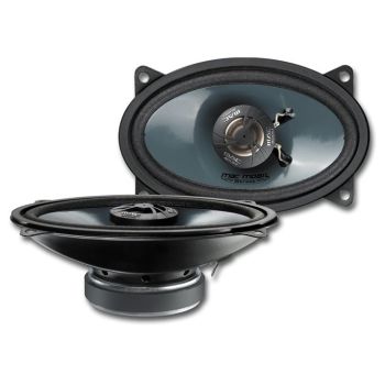  Mac Audio Mobil Street 915.2