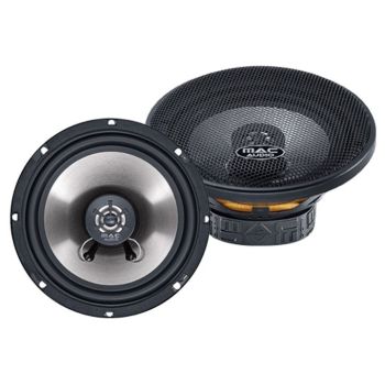 Mac Audio Power Star 16.2