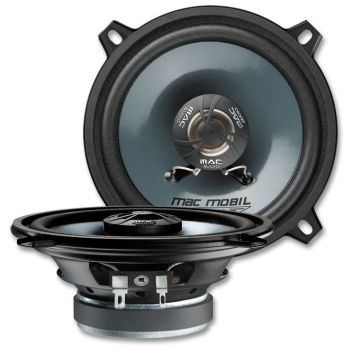 Mac Audio Mobil Street 13.2