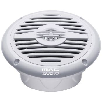 Mac Audio WRS 13.2