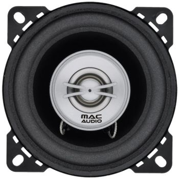 Mac Audio Edition 102