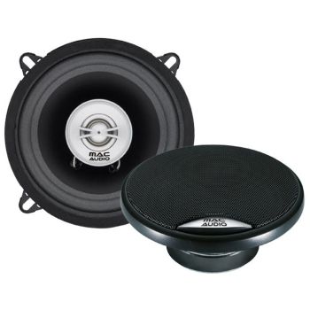 Mac Audio Edition 132