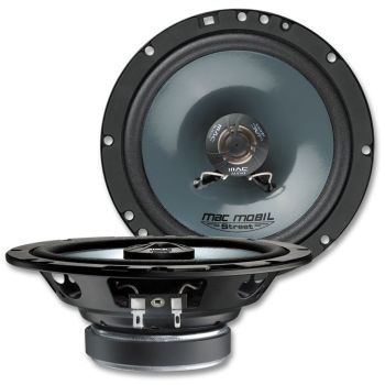 Mac Audio Mobil Street 16.2