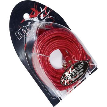 Mac Audio RCA 5