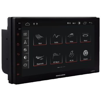 Macrom M-AN700