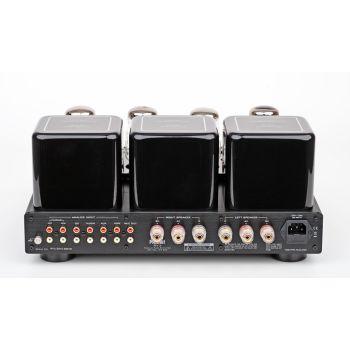 Amplificator Magnat RV 2