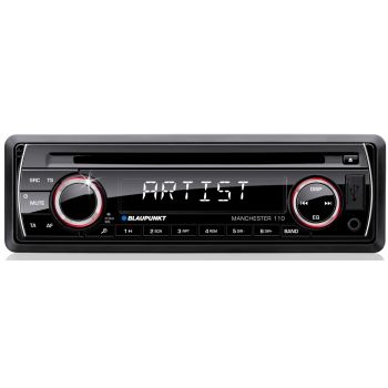 Blaupunkt Manchester 110