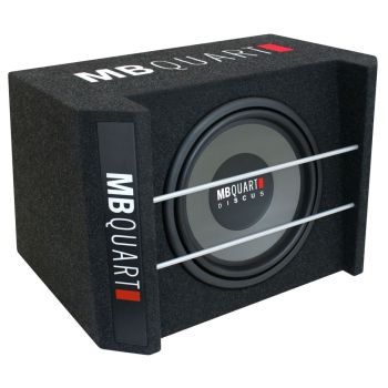 MB QUART DISCUS DSC-304