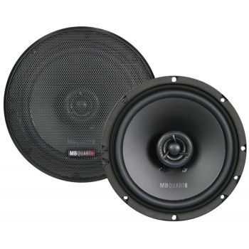 MB-QUART QX 165