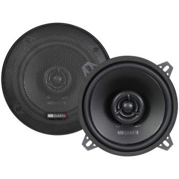 MB QUART QX130