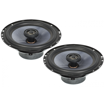 Gladen MC 165
