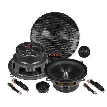 Musway ME 5.2C