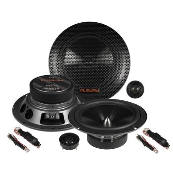 Musway ME 6.2C