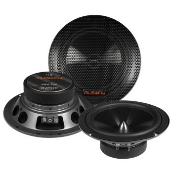 Musway ME 6.2W