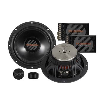 Musway MG6.2C