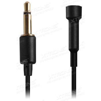Microfon Extern Xtrons