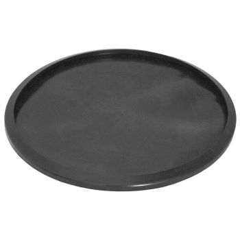 Suport cauciuc Midland 120/U pentru magnet Midland 120/PL si 120/DV