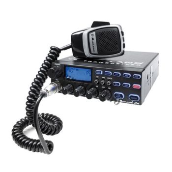 Statie Radio Emisie Receptie 10W Midland Alan 248