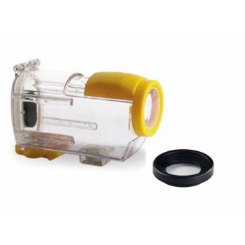 Carcasa Waterproof Camera Video Midland XTC-300