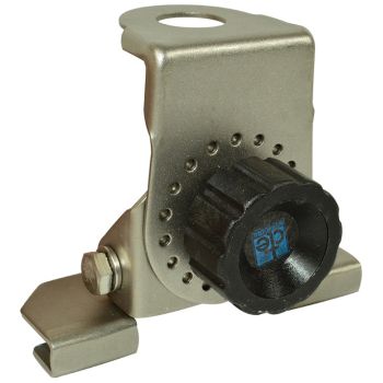 Suport Midland SP-S Inox pentru montaj antena pe portbagaj