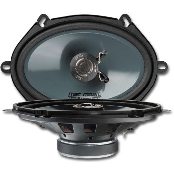Mac Mobil Street 57.2