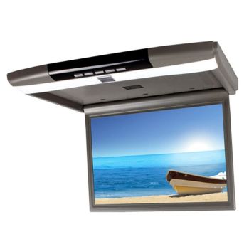 Monitor Plafon 15,6 inch