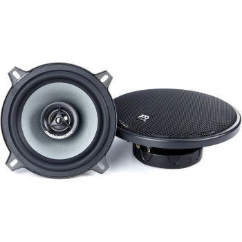 Morel Maximo Ultra 502 Coax