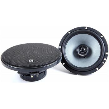Morel Maximo Ultra 602 Coax