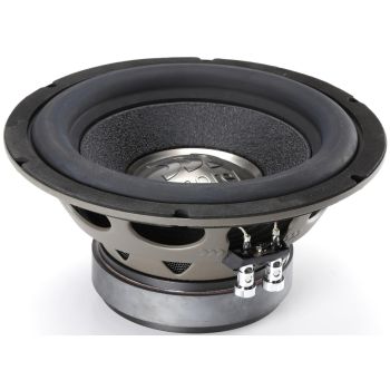 Morel Primo 104