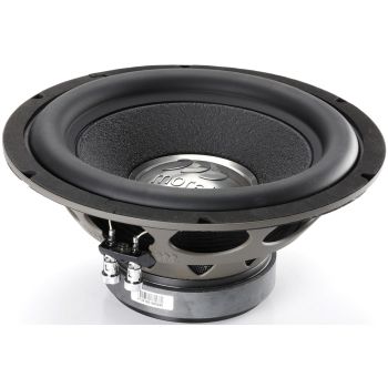Morel Primo 124