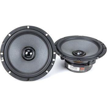Morel Tempo Ultra 602 Integra