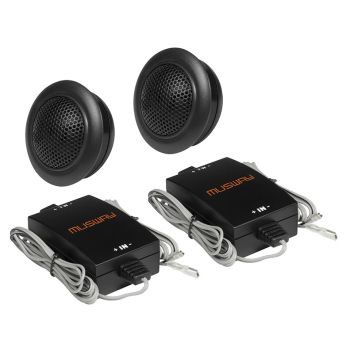 Musway MQ 6.2T