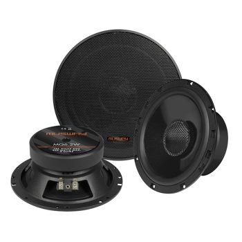 Musway MQ 6.2W