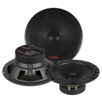 Musway MS 6.2W